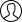 lektori_ico