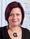 Učitelé