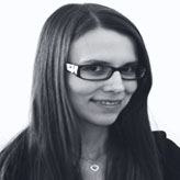 Mgr. Karolina Juračková