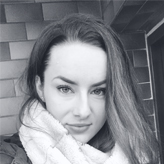 Vendula Fryšarová