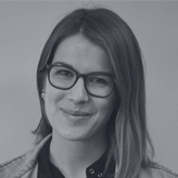 Bc. Alexandra Pilečková