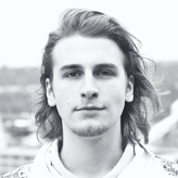 Ondřej Holík