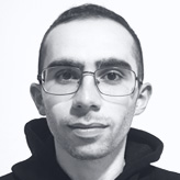 Narek Mangasaryan