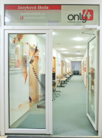 Fotogalerie